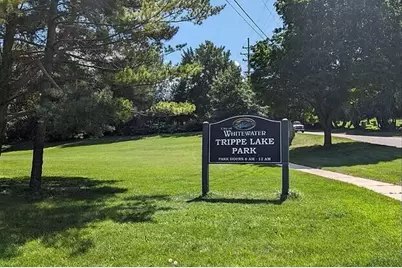 701 S Wisconsin St, Whitewater, WI 53190 - Photo 36