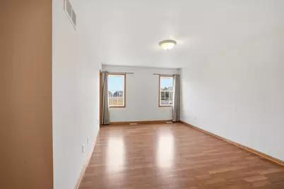 701 S Wisconsin St, Whitewater, WI 53190 - Photo 26