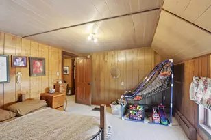 W11057 County Rd D, Pella, WI 54950 - Photo 24