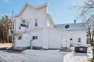 W11057 County Rd D, Pella, WI 54950 - Photo 34