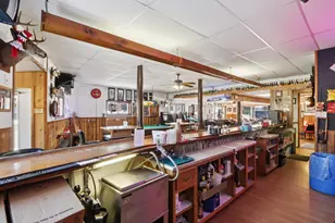 W11057 County Rd D, Pella, WI 54950 - Photo 46