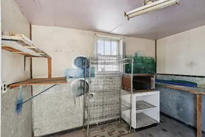 W11057  County Road D -, Pella, WI 54950 - Photo 62