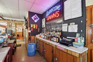 W11057 County Rd D, Pella, WI 54950 - Photo 48