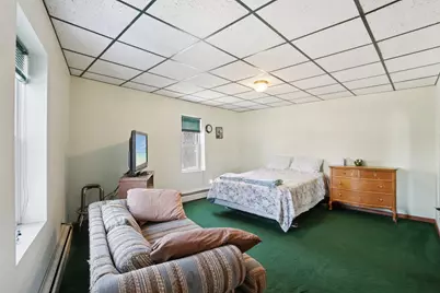 W11057  County Road D -, Pella, WI 54950 - Photo 14