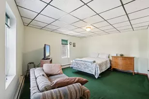 W11057 County Rd D, Pella, WI 54950 - Photo 14