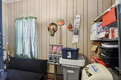 W11057  County Road D -, Pella, WI 54950 - Photo 30