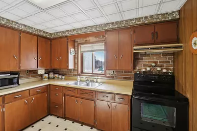 W11057  County Road D -, Pella, WI 54950 - Photo 8