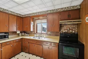 W11057 County Rd D, Pella, WI 54950 - Photo 8