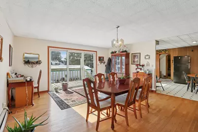 W11057  County Road D -, Pella, WI 54950 - Photo 4