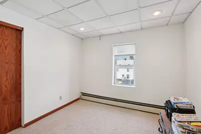 W11057  County Road D -, Pella, WI 54950 - Photo 18