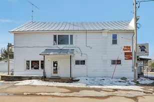 W11057 County Rd D, Pella, WI 54950 - Photo 32