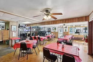 W11057 County Rd D, Pella, WI 54950 - Photo 58