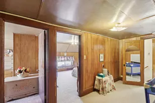 W11057 County Rd D, Pella, WI 54950 - Photo 28