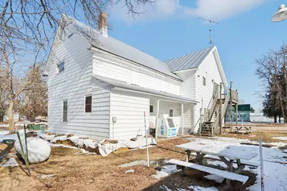 W11057  County Road D -, Pella, WI 54950 - Photo 40