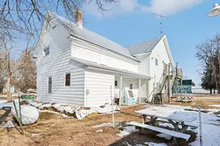 W11057 County Rd D, Pella, WI 54950 - Photo 40