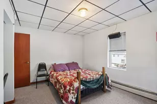 W11057 County Rd D, Pella, WI 54950 - Photo 16