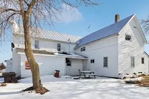 W11057 County Rd D, Pella, WI 54950 - Photo 42