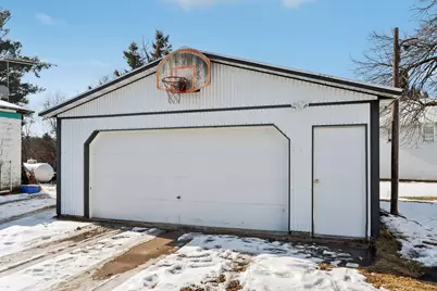 W11057  County Road D -, Pella, WI 54950 - Photo 82