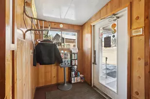 W11057 County Rd D, Pella, WI 54950 - Photo 60