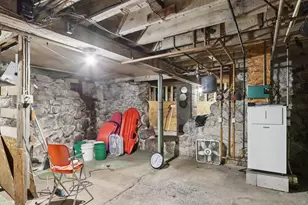 W11057 County Rd D, Pella, WI 54950 - Photo 76