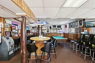 W11057 County Rd D, Pella, WI 54950 - Photo 50