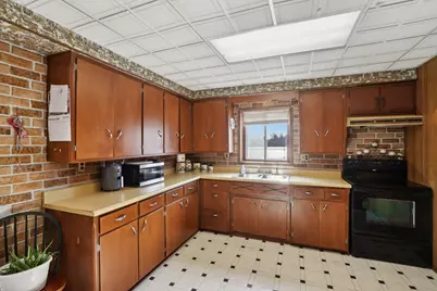 W11057  County Road D -, Pella, WI 54950 - Photo 6