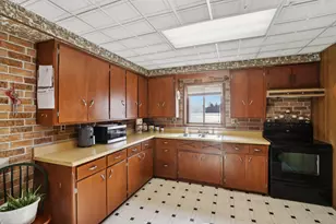 W11057 County Rd D, Pella, WI 54950 - Photo 6