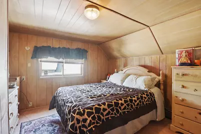 W11057  County Road D -, Pella, WI 54950 - Photo 20