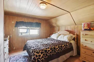 W11057 County Rd D, Pella, WI 54950 - Photo 20