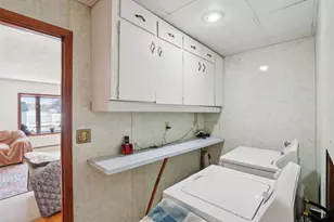 W11057 County Rd D, Pella, WI 54950 - Photo 26