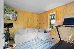 800 Lake St, Twin Lakes, WI 53181 - Photo 22