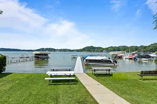 800 Lake St, Twin Lakes, WI 53181 - Photo 30