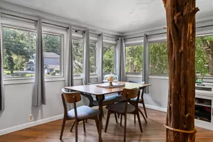 800 Lake St, Twin Lakes, WI 53181 - Photo 6