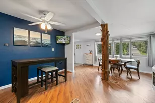 800 Lake St, Twin Lakes, WI 53181 - Photo 8