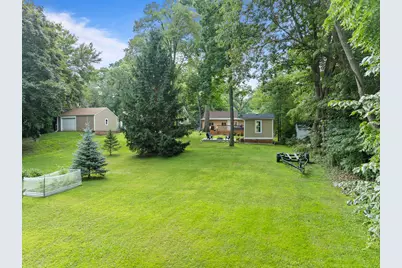 800  Lake St, Twin Lakes, WI 53181 - Photo 28