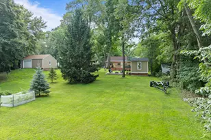 800 Lake St, Twin Lakes, WI 53181 - Photo 28