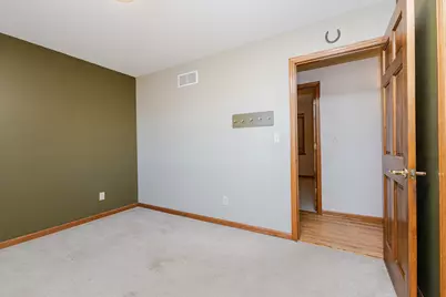 1410  Lebon Ln, Grafton, WI 53024 - Photo 26