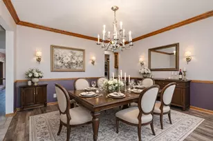 1410 Lebon Ln, Grafton, WI 53024 - Photo 12