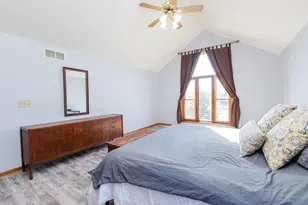 1410 Lebon Ln, Grafton, WI 53024 - Photo 16