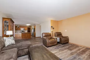 1410 Lebon Ln, Grafton, WI 53024 - Photo 4