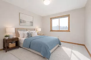 1410 Lebon Ln, Grafton, WI 53024 - Photo 22