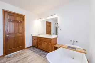 1410 Lebon Ln, Grafton, WI 53024 - Photo 18