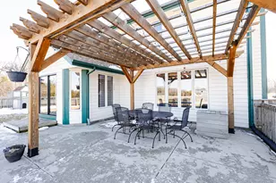 1410 Lebon Ln, Grafton, WI 53024 - Photo 44