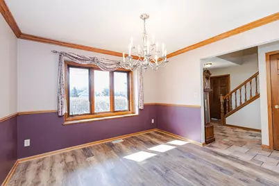 1410  Lebon Ln, Grafton, WI 53024 - Photo 14