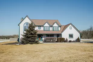 1410 Lebon Ln, Grafton, WI 53024 - Photo 38