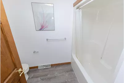 1410  Lebon Ln, Grafton, WI 53024 - Photo 28