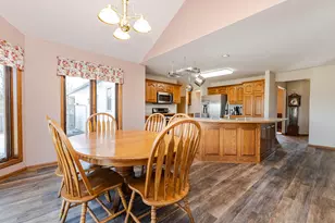 1410 Lebon Ln, Grafton, WI 53024 - Photo 10