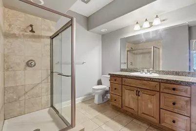 2912  University Dr #201, Waukesha, WI 53188 - Photo 14