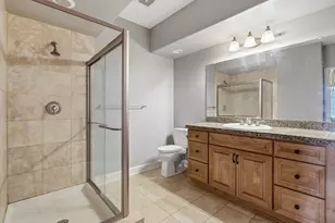 2912 University Dr, Waukesha, WI 53188 - Photo 14