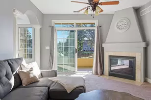 2912 University Dr, Waukesha, WI 53188 - Photo 10